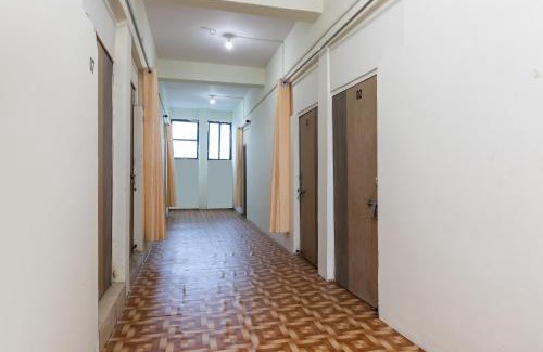 Kolar Road Hotel | Hotel O Parth Palace