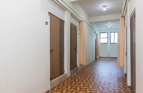 Kolar Road Hotel | Hotel O Parth Palace