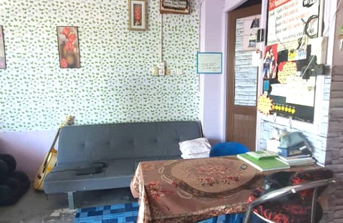 Inanam Hotel | Hotel O Penginapan Almera