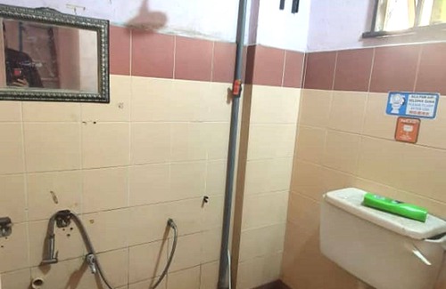 Inanam Hotel | Hotel O Penginapan Almera