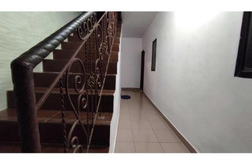 Sulawesi Hotel | Hotel O Penginapan Noval