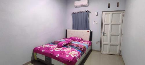 Sulawesi Hotel | Hotel O Penginapan Noval