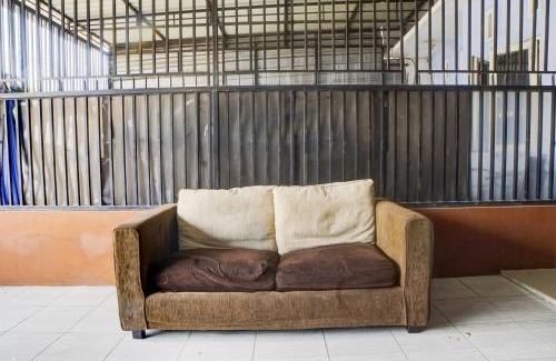 Medan Hotel | Hotel O Penginapan Syariah Faster Inn