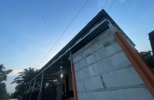 Pekanbaru Hotel | Hotel O Pondok Ibu SyariahNearEco Edu Park