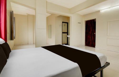 Vadgaon Budruk Hotel | Hotel O Prarambh inn