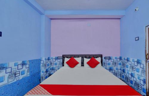 Seraikela Hotel | Hotel O Rai Guest House