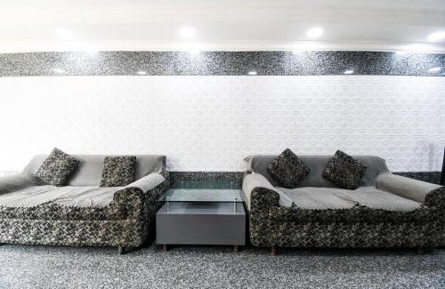 Raipur Hotel | Hotel O Raipur Railway Station Formerly Hotel Okasu