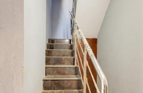 Ambattur Hotel | Hotel O Ram Residency