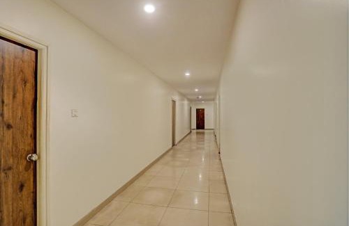 Hyderabad Hotel | Hotel O RAMOJI BESIDE OMNI HOSPITAL KOTHAPET