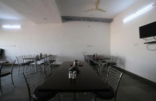 Village Hokra Hotel | Hotel O Rawat