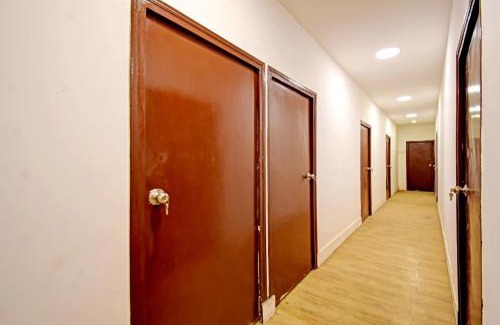 Dumdum Hotel | Hotel O Relax Inn