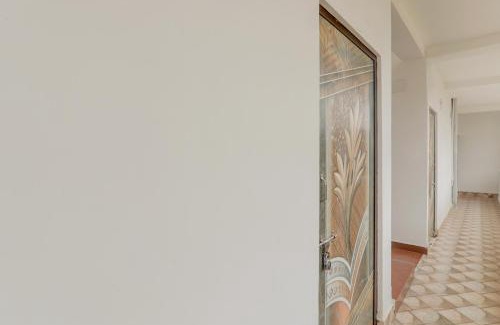 Patna Hotel | Hotel O Relax Inn