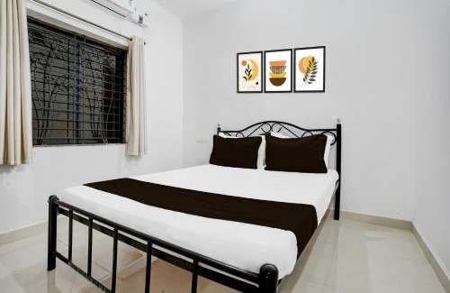 Parcem Hotel | Hotel O Retro