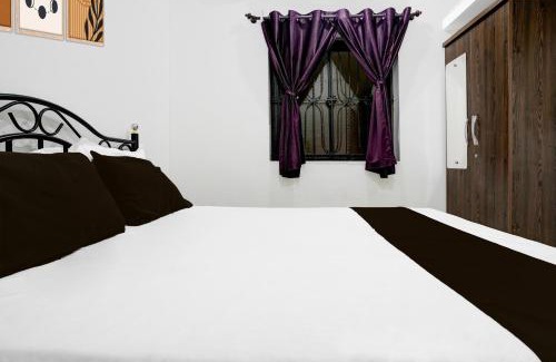 Parcem Hotel | Hotel O Retro