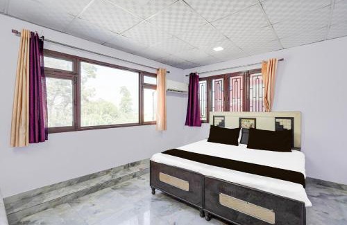 Khattalwada Hotel | Hotel O Riyansh Restaurant and hotel