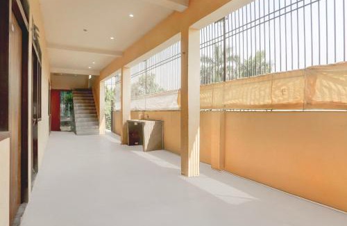 Moradabad Hotel | Hotel O Royal Guest House