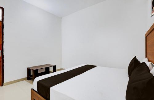 Kosli Hotel | Hotel O Royal