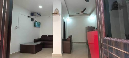 Ranchi Hotel | Hotel O Royal Inn