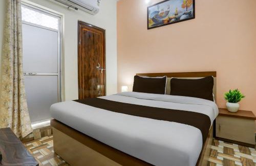 Kakarmatha Hotel | Hotel O Royal Stay Inn