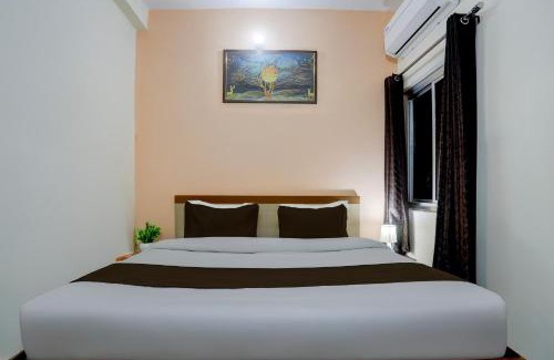 Kakarmatha Hotel | Hotel O Royal Stay Inn