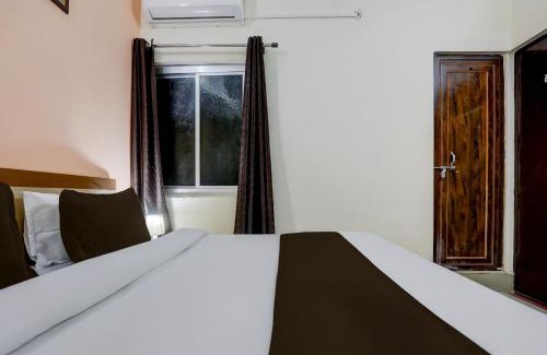 Kakarmatha Hotel | Hotel O Royal Stay Inn