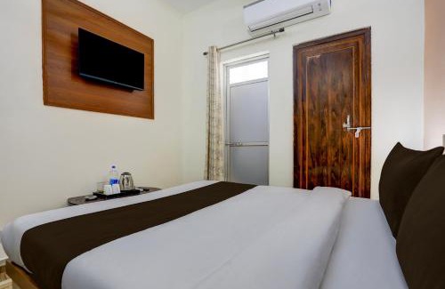 Kakarmatha Hotel | Hotel O Royal Stay Inn