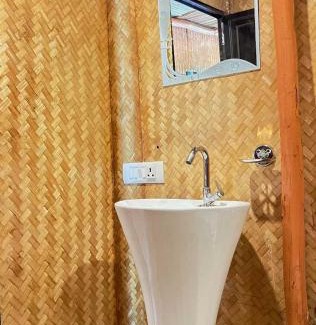 Bigha Hotel | Hotel O Royal Tree Cafe And Resort