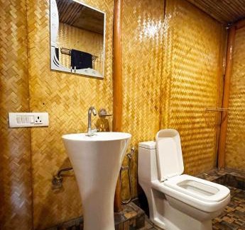 Bigha Hotel | Hotel O Royal Tree Cafe And Resort