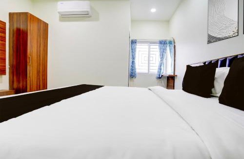 Aurangabad Hotel | Hotel O Sachin And Family Restaurant