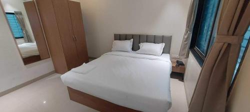 Aurangabad Hotel | Hotel O Sai Palace