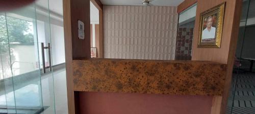 Aurangabad Hotel | Hotel O Sai Palace