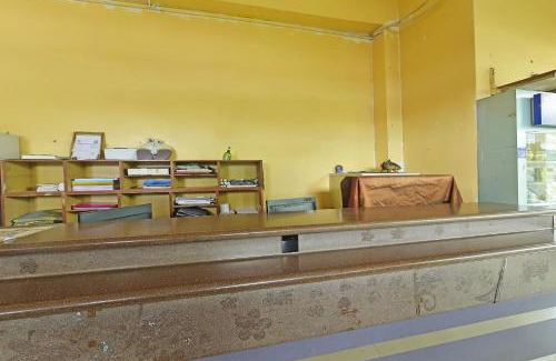 Pontian Hotel | Hotel O Sam Huat Hotel