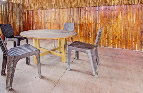 Lombok Hotel | Hotel O Samalas Syariah Homestay Near SDN TANAK BEAK