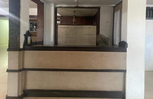 Bireuen Hotel | Hotel O Saril Riverside HomestayNearLapangan Musara Alun