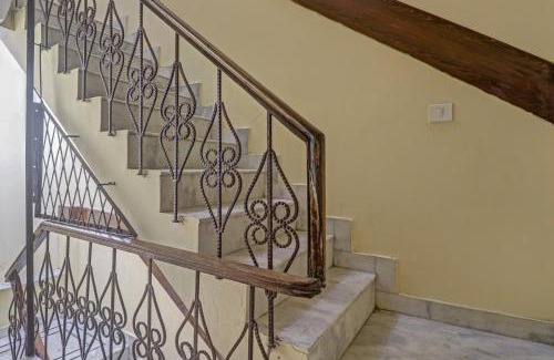 Vaishali Hotel | Hotel O Satguru Residency