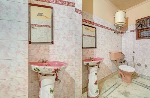 Vaishali Hotel | Hotel O Satguru Residency