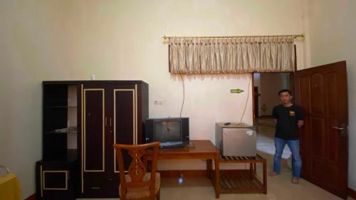 Sulawesi Hotel | Hotel O Savira Near Barru