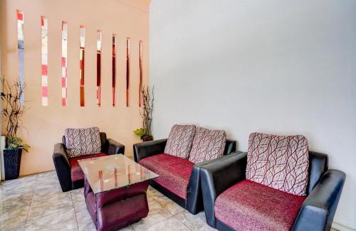 Bawean Island Hotel | Hotel O Senja Syariah
