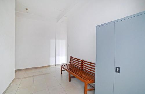 Medan Hotel | Hotel O Sepakat Guest House