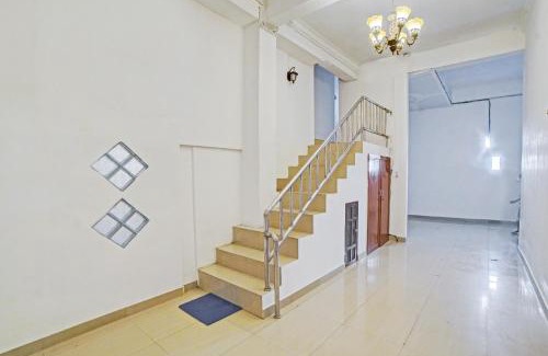 Medan Hotel | Hotel O Sepakat Guest House