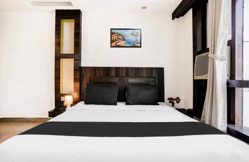Shirdi Hotel | Hotel O Shirdi Near Sai Baba Temple