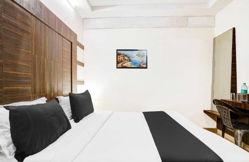 Shirdi Hotel | Hotel O Shirdi Near Sai Baba Temple