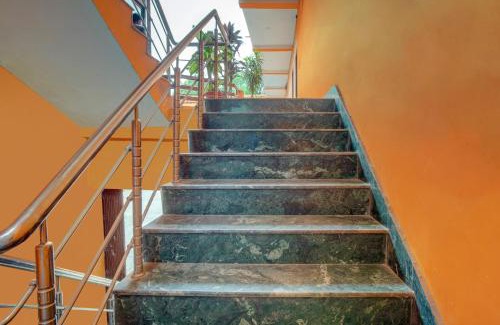 Motihari Hotel | Hotel O Siddhi Vinayak