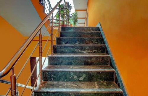 Motihari Hotel | Hotel O Siddhi Vinayak
