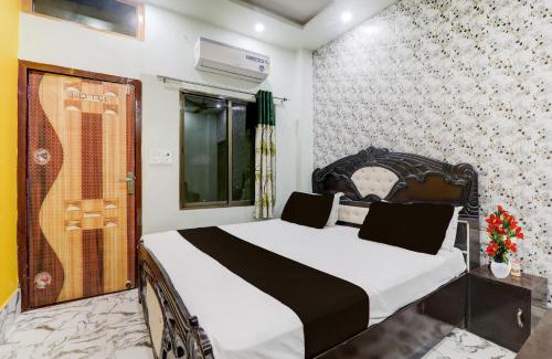 Faizabad Hotel | Hotel O Siya Ji Palace Guest House And Restaurant