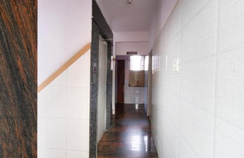 Kengeri Hotel | Hotel O SK Lodge