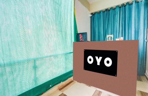 Hanmakonda Hotel | Hotel O Sky Luxury Rooms Oyo