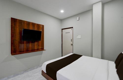 Uppal Hotel | Hotel O SL 9