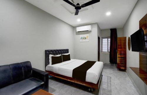 Uppal Hotel | Hotel O SL 9