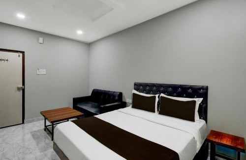 Uppal Hotel | Hotel O SL 9